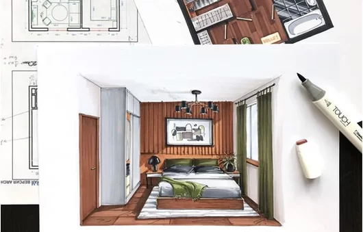 Превью новости Belkraft Decor Lab 