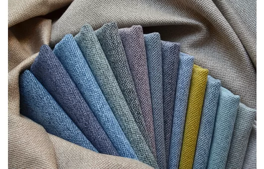 Превью новости LIRA. Жемчужина Вашего интерьера!