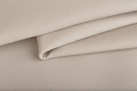 ткань коллекция Nuvo