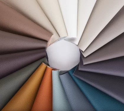 Превью новости NUVO. Искусство быть настоящим