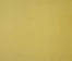 img 5 Yellow