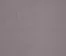 img 3 Light Taupe