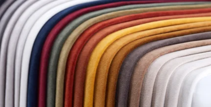Изображение ETRO: мягкость, цвет и практичность