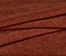 img 71 Terracotta