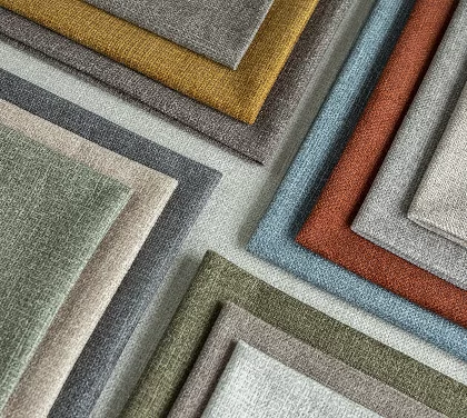 Превью новости KING. Лицо рогожки, сердце велюра