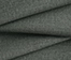 img 101 Linen