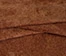 img 7 Carrot