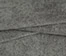 img 14 Grey
