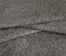 img 15 Mouse