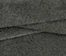 img 16 Graphite