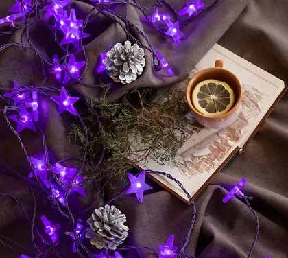 Превью новости С Новым годом!