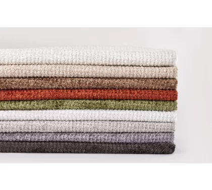 Превью новости Sia. Супер-звезда интерьерной сцены