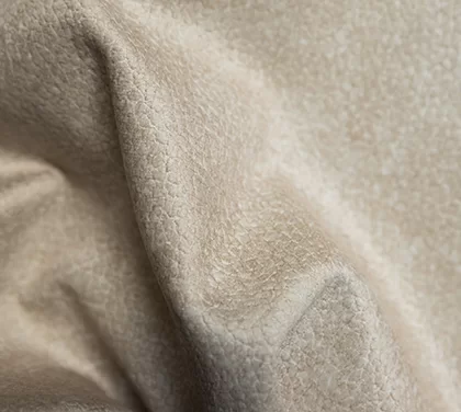 Превью новости SALE — коллекция Garden -30%!