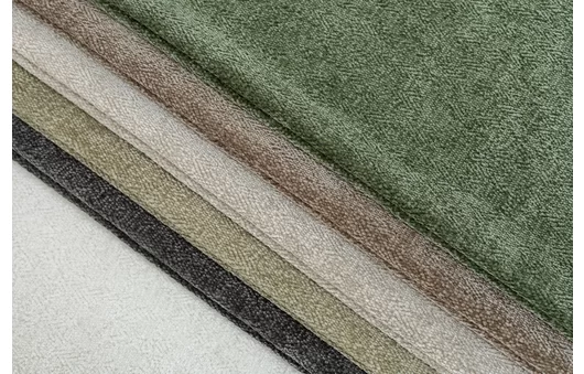 Превью новости 🔥 NEW! Gamma — шенилл с характером природы