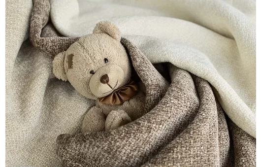 Превью новости LIMBER. Изысканность комфорта