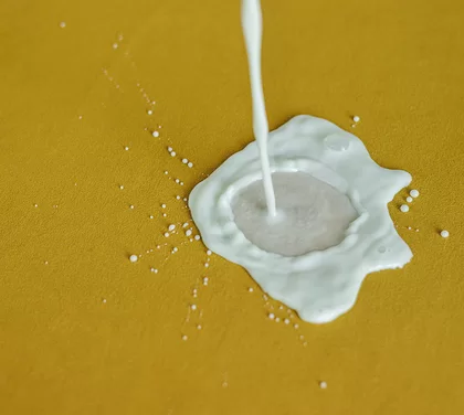 Превью новости PARMA. Ваш диван под защитой!