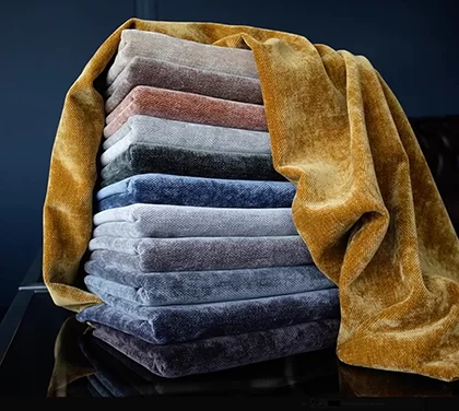 Превью новости SUNRISE. Коллекция, которую любит солнце... 