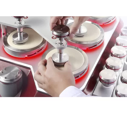 Превью новости ТЕСТ МАРТИНДЕЙЛА. ЧТО ЭТО?