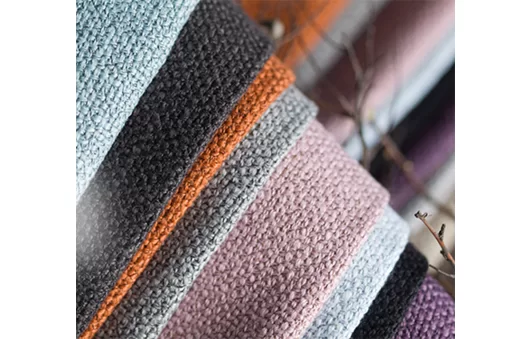 Превью новости РОГОЖКА ДЛЯ МЕБЕЛИ — ЧТО ЭТО?