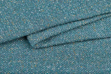 ткань коллекция Laura