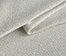 img 780 Linen