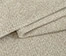 img 786 Tofu
