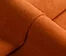 img 11 Orange