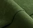 img 15 Green