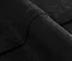 img 28 Black