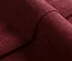 img 7 Bordo