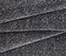 img 7 Grey
