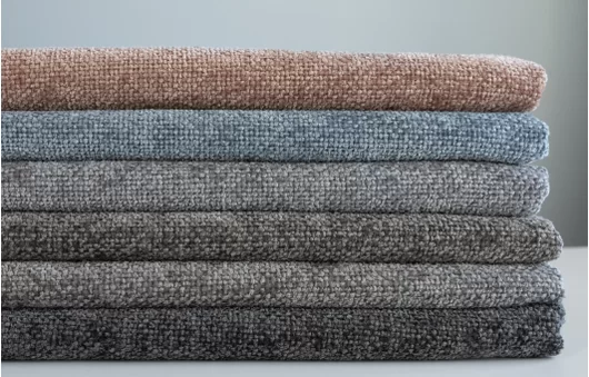 Превью новости Noblesse — благородство в сиянии