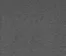 img 20 Graphite