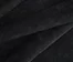 img 22 Black