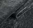 img 18 Gray