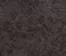 img 16 Umber