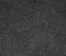 img 13 Grey