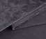 img 12 Mouse