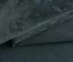 img 13 Steel 