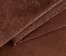 img 14 Terracota