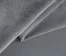 img 15 Antarctica