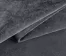 img 16 Grey