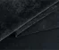 img 18 Anthracite