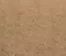 img 2 Beige