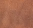 img 14 Terracotta