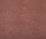 img 10 Rust