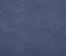 img 19 Dark Blue
