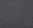 img 21 Graphite