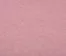 img 7 Pink